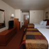 Отель All American Inn and Suites, фото 3