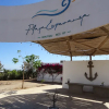 Отель Playa Esperanza Resort, фото 34