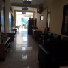 Отель OYO 90188 Rotterdam Kediri Guest House, фото 7