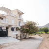 Отель OYO 10949 Home Mount View 3BHK Villa Goverdhan Vilas, фото 1
