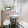 Отель Perfect 2-bed Apartment in Glasgow City Centre, фото 8
