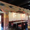 Отель Phuntsho Chholing Lodge, фото 3