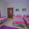 Отель Basecamp Guest House, фото 3