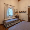Отель Amazing Home in San Miniato With 4 Bedrooms, Wifi and Outdoor Swimming Pool, фото 1