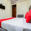 Отель OYO 29389 Delhi Empire, фото 3