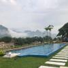 Отель Villa Vang Vieng Riverside, фото 6