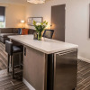 Отель Hyatt House Raleigh / RDU / Brier Creek, фото 37