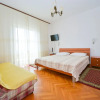 Отель Spacious 4 Apartment for 5 Persons w 2 Terraces, 2 Bedrooms, 2 Bathrooms, фото 1