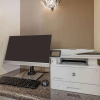Отель Sonesta Simply Suites Denver West Federal Center, фото 3