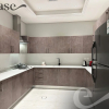 Отель Kease Yasmin G-6 Lusso Hejaz  GX55, фото 4