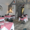 Отель Le Manoir, фото 6