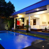 Отель Premium Villas Seminyak, фото 14