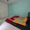 Отель OYO 70386 Panchhi Guest House, фото 3