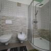 Отель Villa Claudia Apartments, фото 9