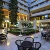 Отель Tac'un Nisa Resort Tekirova - Halal All Inclusive, фото 1