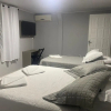 Отель Pousada Maria`s Inn - Conforto, acolhimento e qualidade em Foz do Iguaçu, фото 3