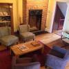 Отель Château des Tourelles, фото 13