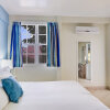 Отель Southern Palms Beach Resort, фото 2