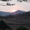 Отель Sítio Colibri - Serra da Mantiqueira, фото 15