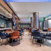 Отель Holiday Inn Express Chongqing Nanbin Road, an IHG Hotel, фото 32