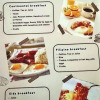 Meal