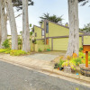 Отель Moss Beach Oceanfront Retreat ~ 20 Mi to San Fran!, фото 1