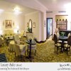 Отель Habitat Hotel All Suites - Jeddah, фото 4