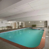 Отель Days Inn By Wyndham Lacey Olympia Area, фото 10