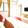 Отель Papakoel Guest House by OYO Rooms, фото 5