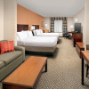 Отель Holiday Inn Express Hotel & Suites Chambersburg, an IHG Hotel, фото 6