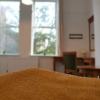 Отель Sefton Grange Guest House Liverpool, фото 41