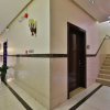 Отель Yamama Palace Uraijah Branch by Oyo Rooms, фото 2