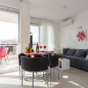 Отель Apartment Anima, фото 11