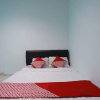 Отель OYO 93131 Mamapapahouse, фото 3