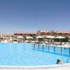 Отель Three Corners Happy Life Beach Resort - All Inclusive, фото 6