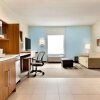 Отель Home2 Suites by Hilton Edmond, OK, фото 11