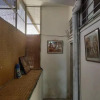 Отель Feel At Home, фото 12