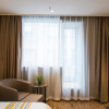 Отель Home Inn Plus Nanjing Xinjiekou, фото 23