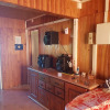 Отель Location saisonnier de la Chapelle, фото 3