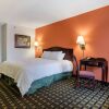 Отель Dublin Inn and Suites, фото 4