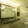 Отель Hari Piorko, фото 8