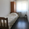 Отель Apartments Toffetti, фото 7
