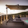 Отель Dream Villa St-Barth Mer Soleil, фото 11