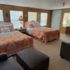 Отель Southern Comfort Inn, фото 6