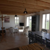 Отель Maison Bangor, 5 pièces, 8 personnes - FR-1-418-9, фото 5