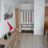 Отель Šafrán, apartmán Dorothy 44,, фото 2