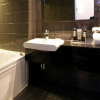 Отель Antives Hotel, фото 8