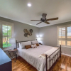 Отель Momma's House On Landa Dt 430 3 Bedroom Home by RedAwning, фото 3