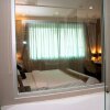 Отель Nida Rooms Queen Sukhumvit 18 Residence, фото 9