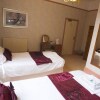 Отель The Sussex Hotel – RelaxInnz, фото 4